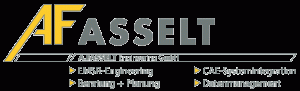 Logo_AFASSELT